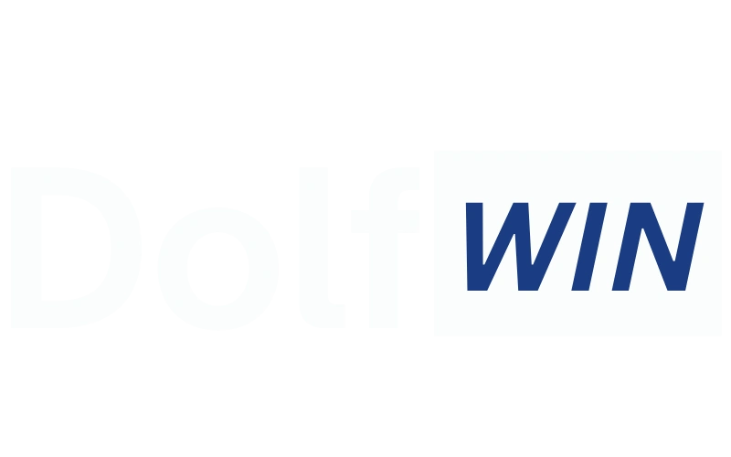 Dolfwin Casino